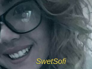 SwetSofi