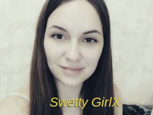 Swetty_GirlX