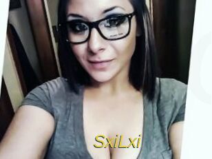 SxiLxi