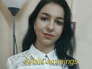 SybilCammings