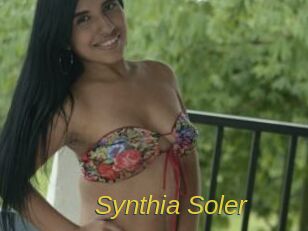 Synthia_Soler