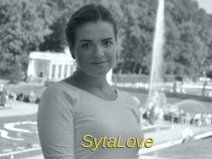 SytaLove