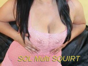 SOL_Multi_SQUIRT