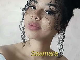 Saamara