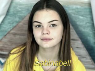 Sabinabell