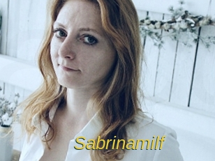 Sabrinamilf