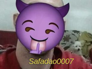 Safadao0007