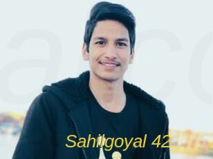 Sahilgoyal_42