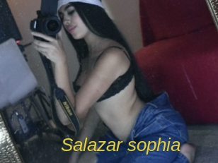 Salazar_sophia