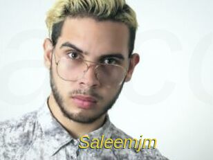 Saleemjm