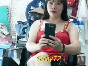 Sally72