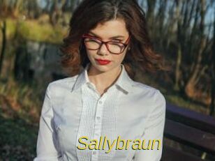 Sallybraun