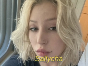 Sallycha