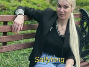 Sallylong