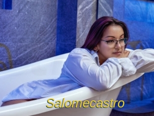 Salomecastro