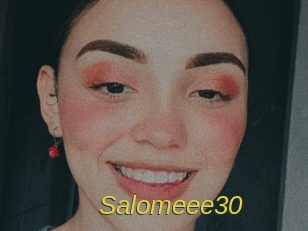 Salomeee30