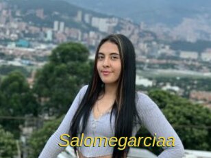 Salomegarciaa