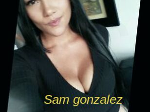 Sam_gonzalez