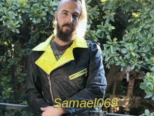 Samael069