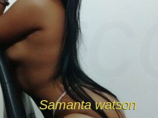 Samanta_watson