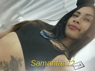 Samantaa22