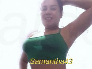 Samantha43