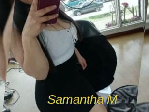 Samantha_M