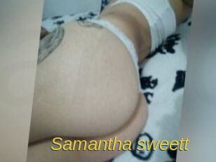 Samantha_sweett