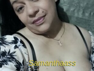 Samanthaass