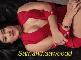 Samanthaawoodd