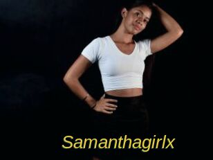 Samanthagirlx