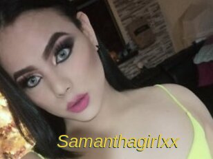 Samanthagirlxx