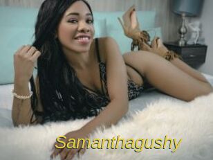 Samanthagushy