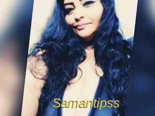 Samantipss