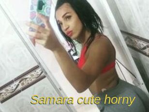 Samara_cute_horny