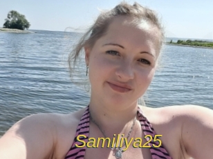 Samiliya25