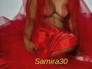 Samira30