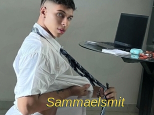 Sammaelsmit