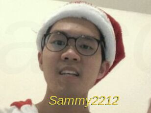 Sammy2212