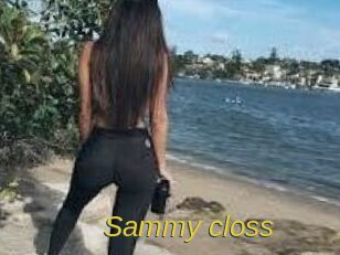 Sammy_closs