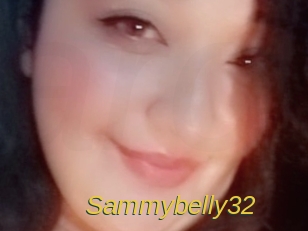 Sammybelly32