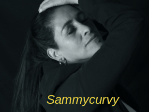 Sammycurvy