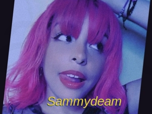 Sammydeam