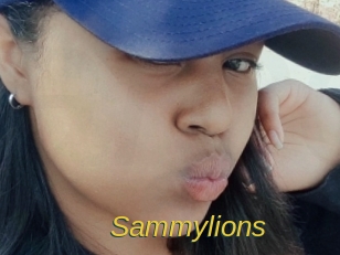 Sammylions