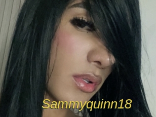 Sammyquinn18