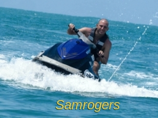 Samrogers