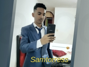 Samtorress