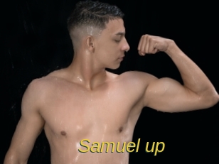 Samuel_up