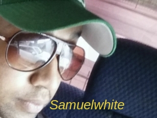 Samuelwhite