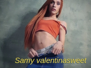 Samy_valentinasweet